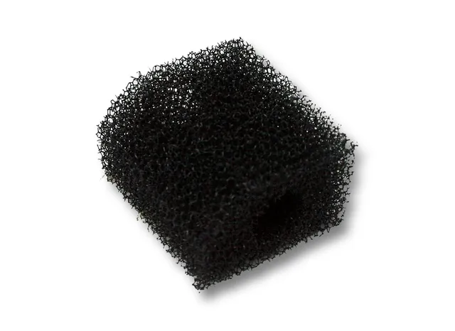 sunsun-hj-611b-ponge-filtre-aquarium-mousse-rechange-lavable image 1