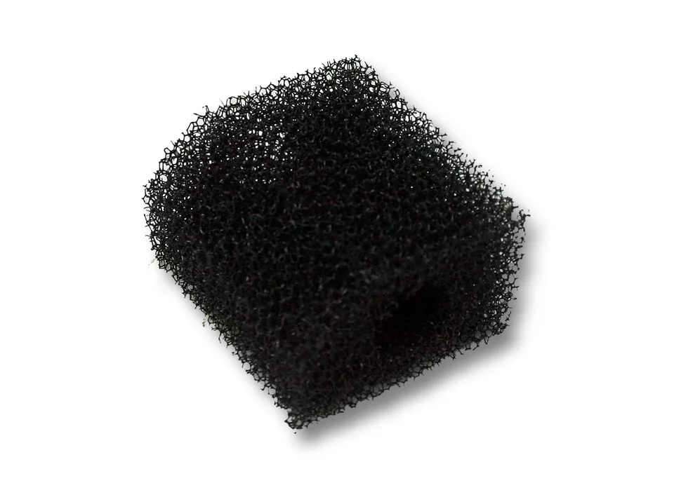 sunsun-hj-611b-ponge-filtre-aquarium-mousse-rechange-lavable image 1