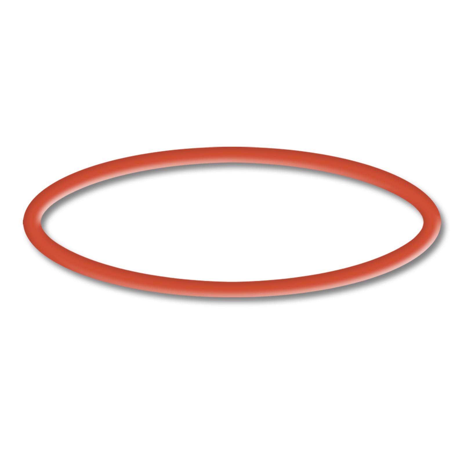 sunsun-cpp-10000-joint-torique-2-pompe-piscine-rouge image 1