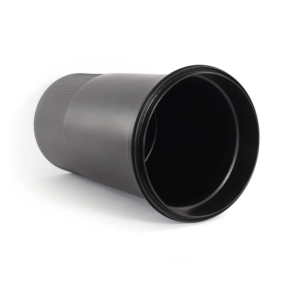 sunsun-cpf-15000-cuve-de-rechange-filtre-bassin image 1