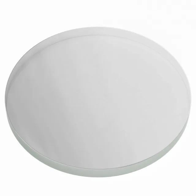 sunsun-cuv-236c-verre-indicateur-pour-st-rilisateur-uvc-bassin image 1