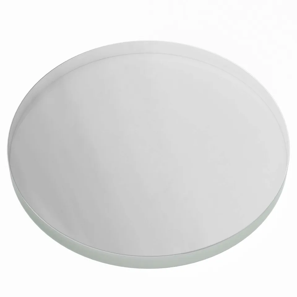 sunsun-cuv-236c-verre-indicateur-pour-st-rilisateur-uvc-bassin image 1