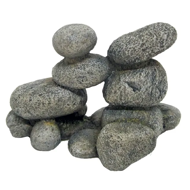 amtra-reef-rock-deko-zen-stone-sm-d-cor-aquarium-pierre image 1