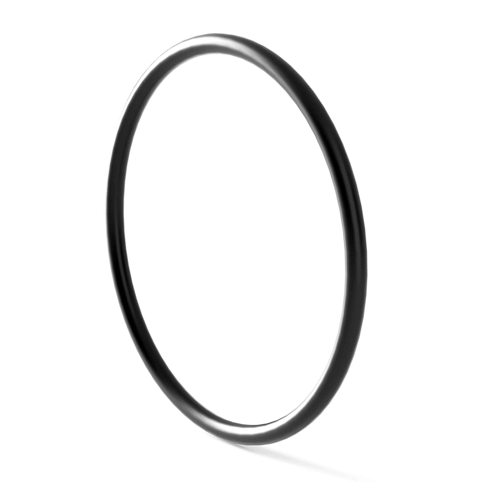 sunsun-spare-parts-cbf-350b-joint-torique-sortie-filtre-bassin image 7