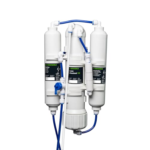dennerle-watercare-osmose-professional-190-osmoseur-190-l-jour image 6