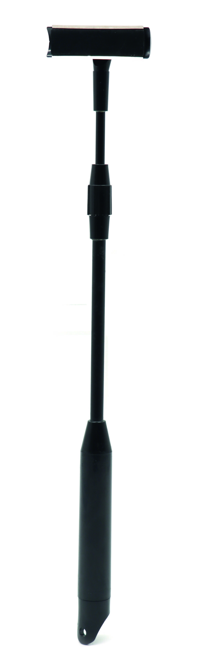 amtra-algen-scraper-multi-cleaner-kit-nettoyage-vitres-56-cm image 3