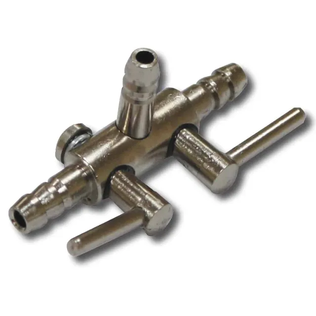 amtra-algen-scraper-vanne-aquarium-m-tal-2-sorties-4-6-mm image 1