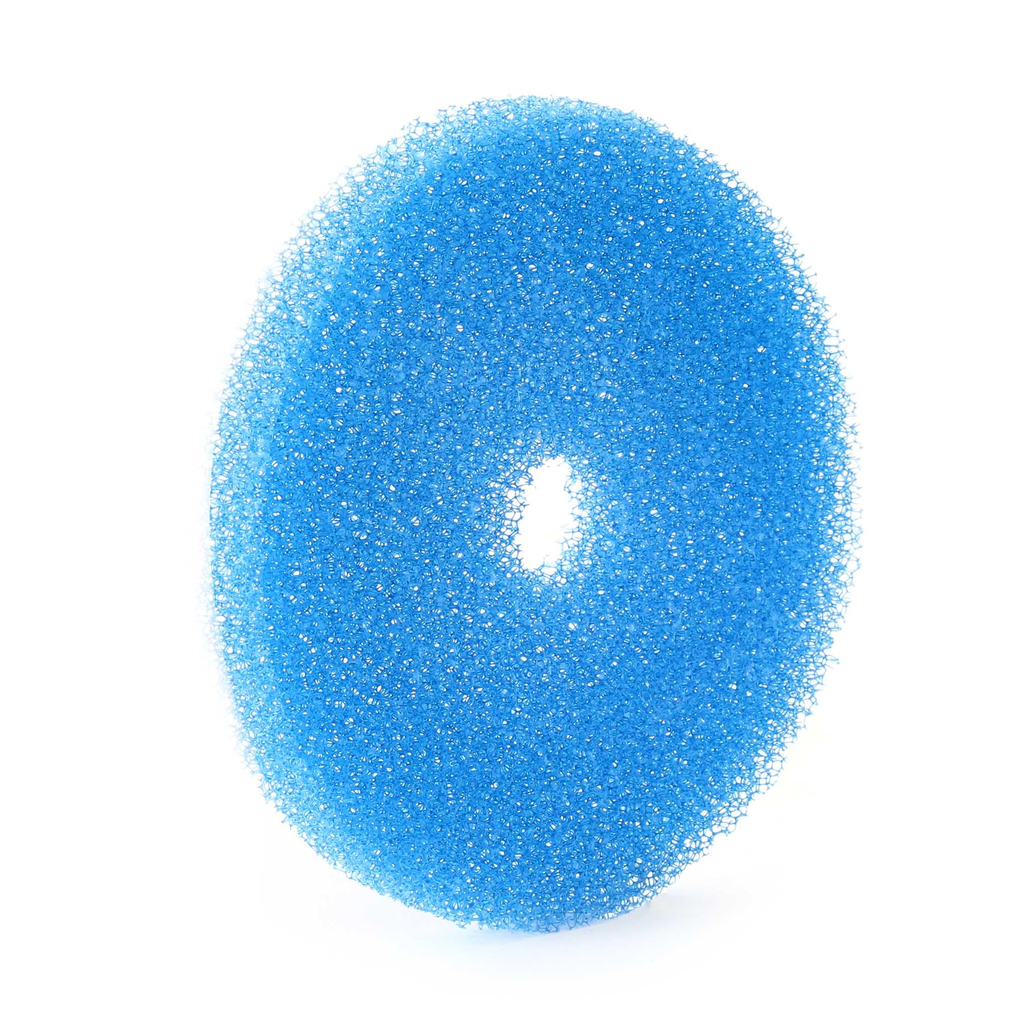 sunsun-filter-media-csp-250-ponge-filtre-bassin-20x165-mm image 1