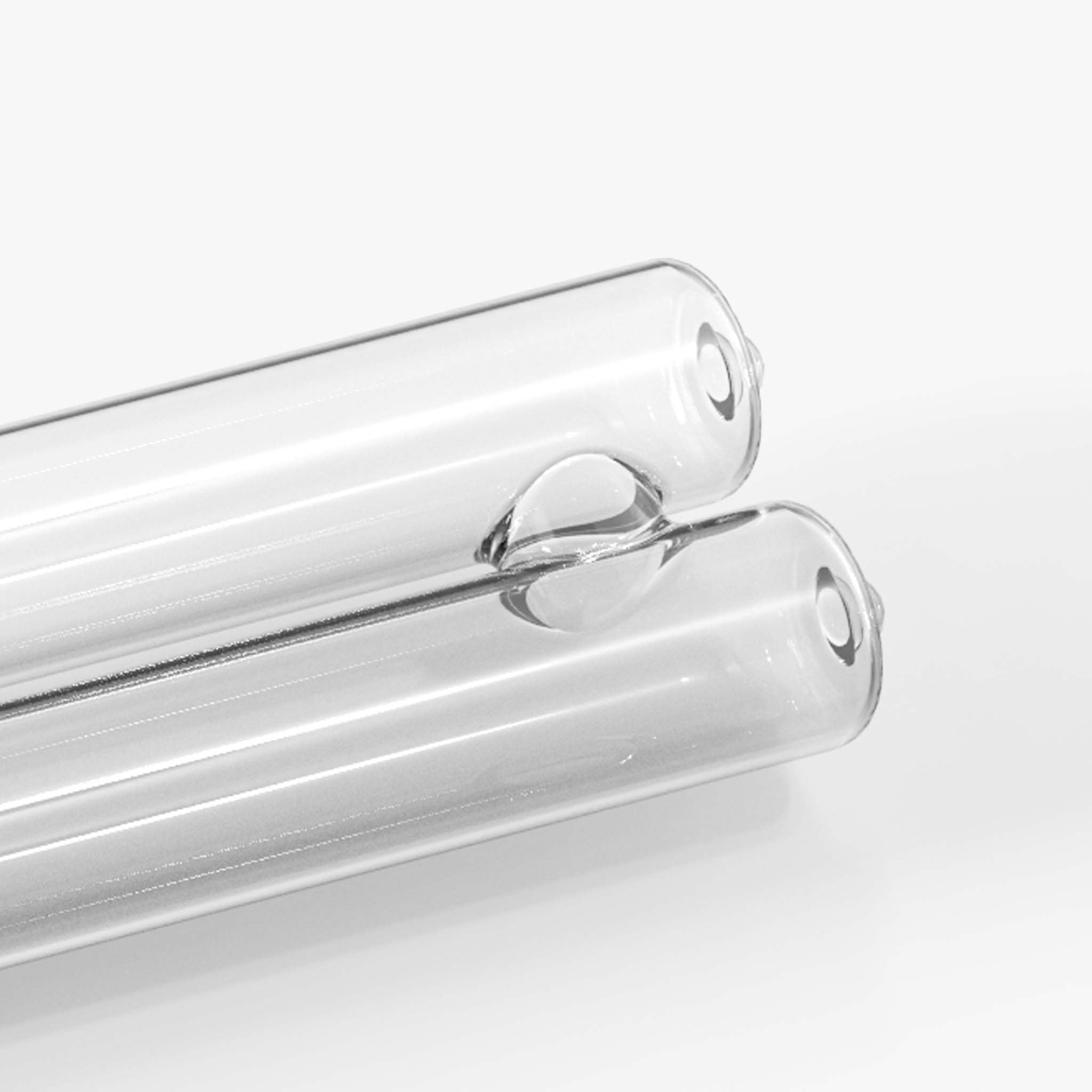 sunsun-cuv-209-lampe-uv-bassin-9w-tube-uvc image 8