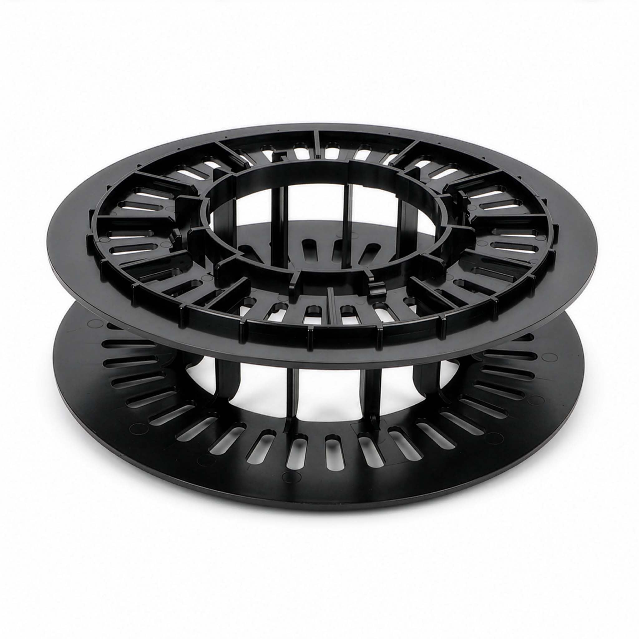 sunsun-spare-parts-cpf-15000-porte-ponge-filtre-bassin image 5