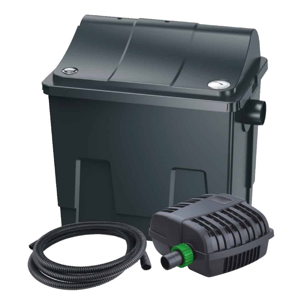 amtra-pond-biofilter-set-6000-filtre-biologique-pour-bassin image 1