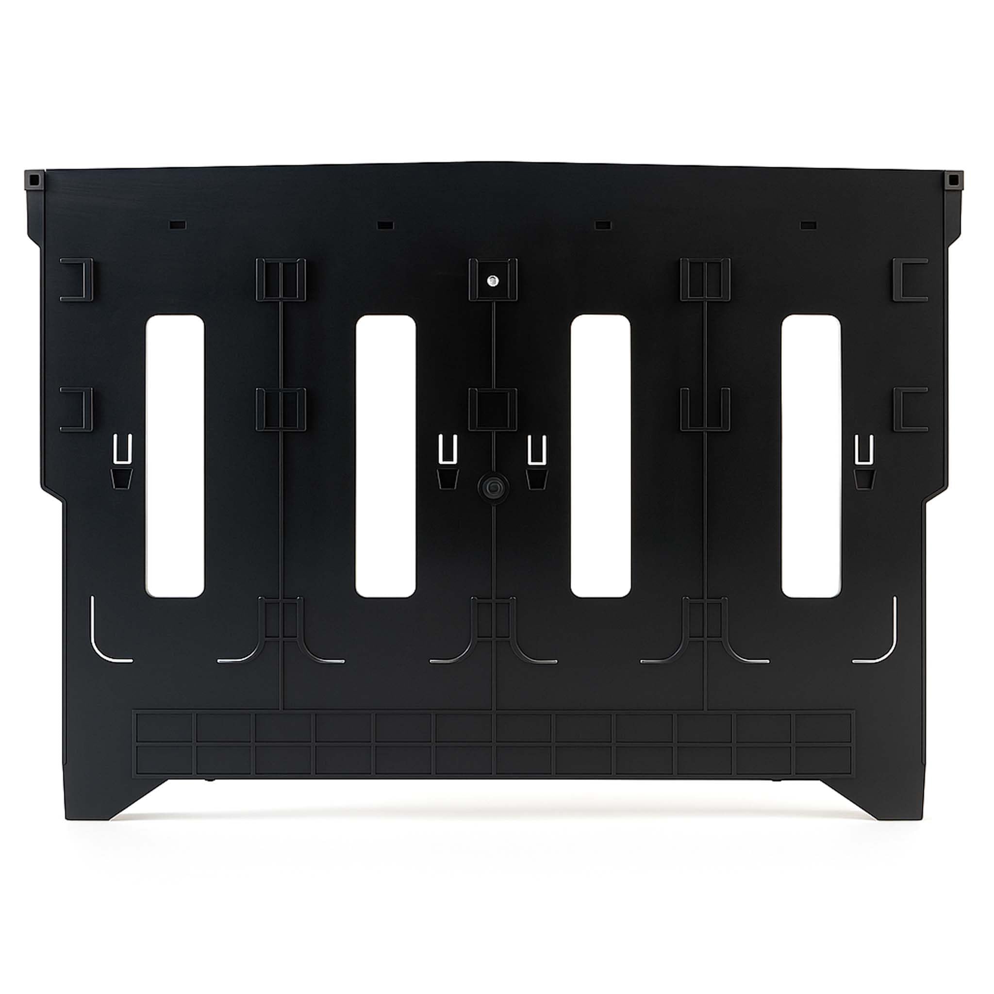 sunsun-cbf-350b-cadre-ins-r-pi-ce-d-tach-e-filtre-bassin image 1