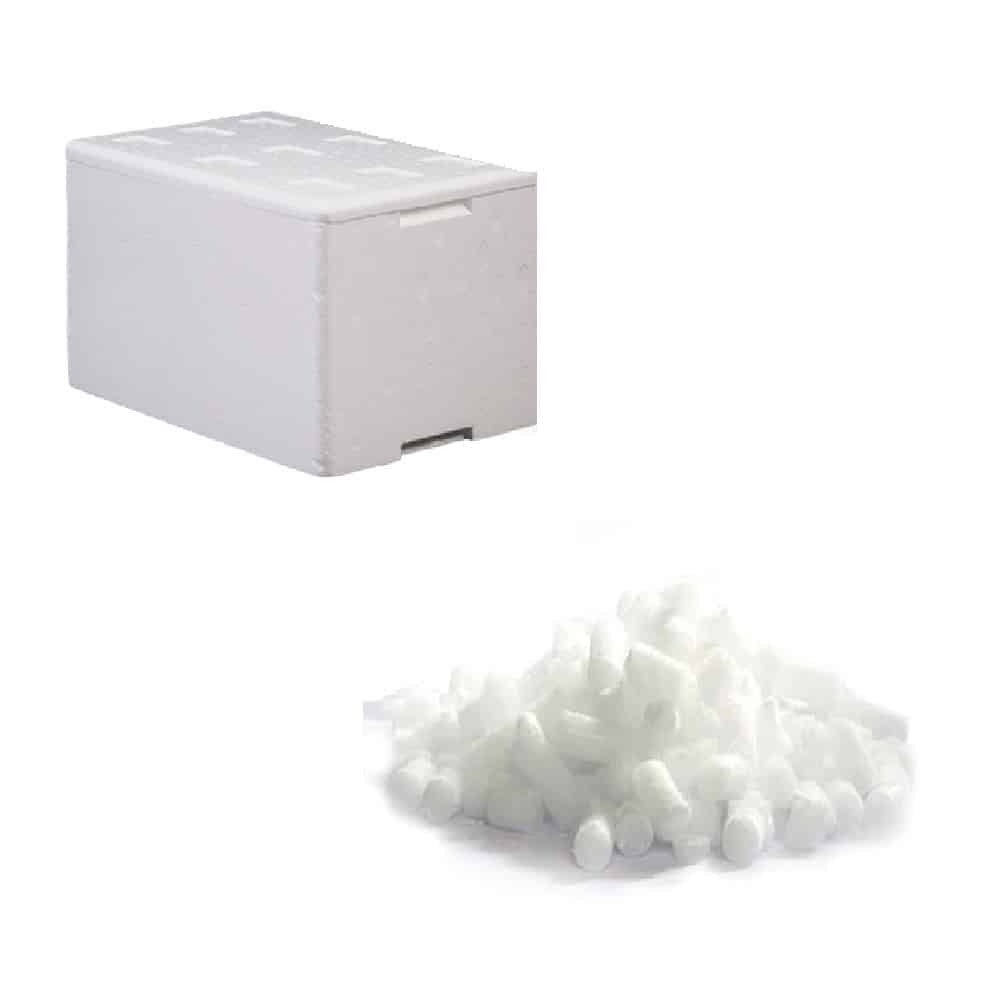 amtra-frost-emballage-isotherme-glace-s-che-nourriture-congel-e image 1