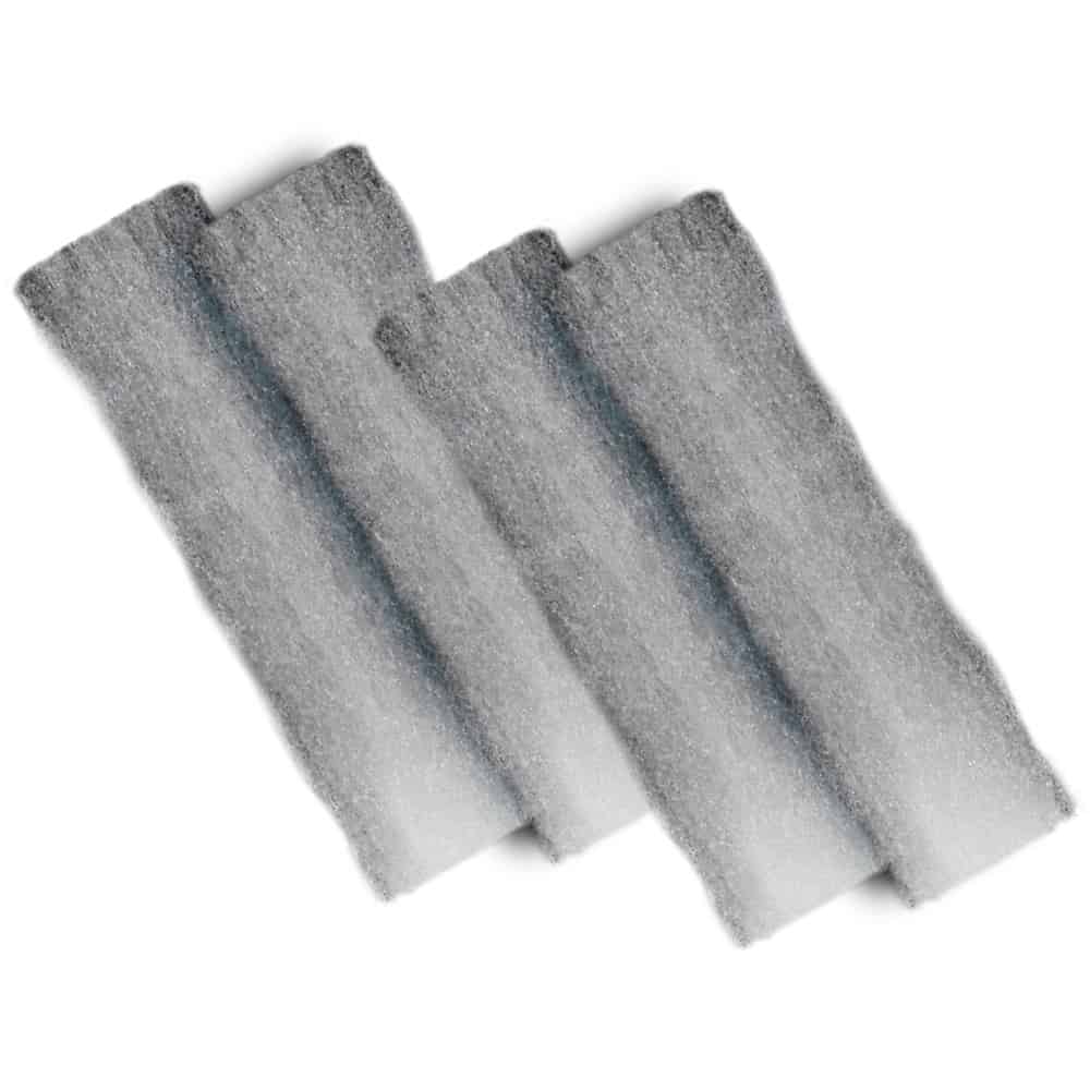 amtra-filtering-box-150-ponge-blanche-lot-4-recharge-filtre image 1