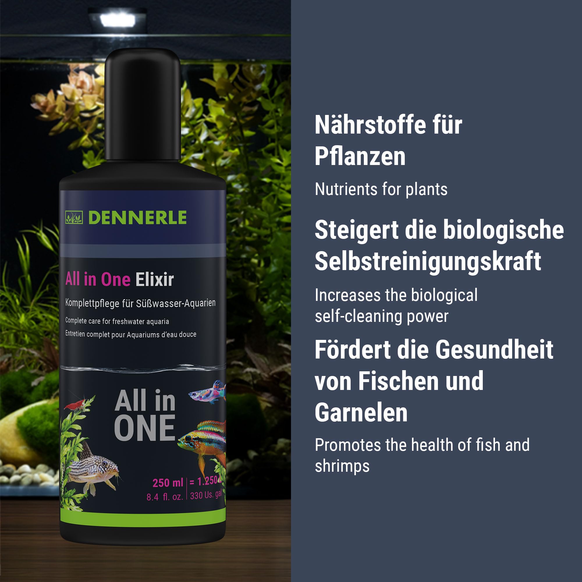 dennerle-watercare-all-in-one-elixier-soin-500-ml image 4