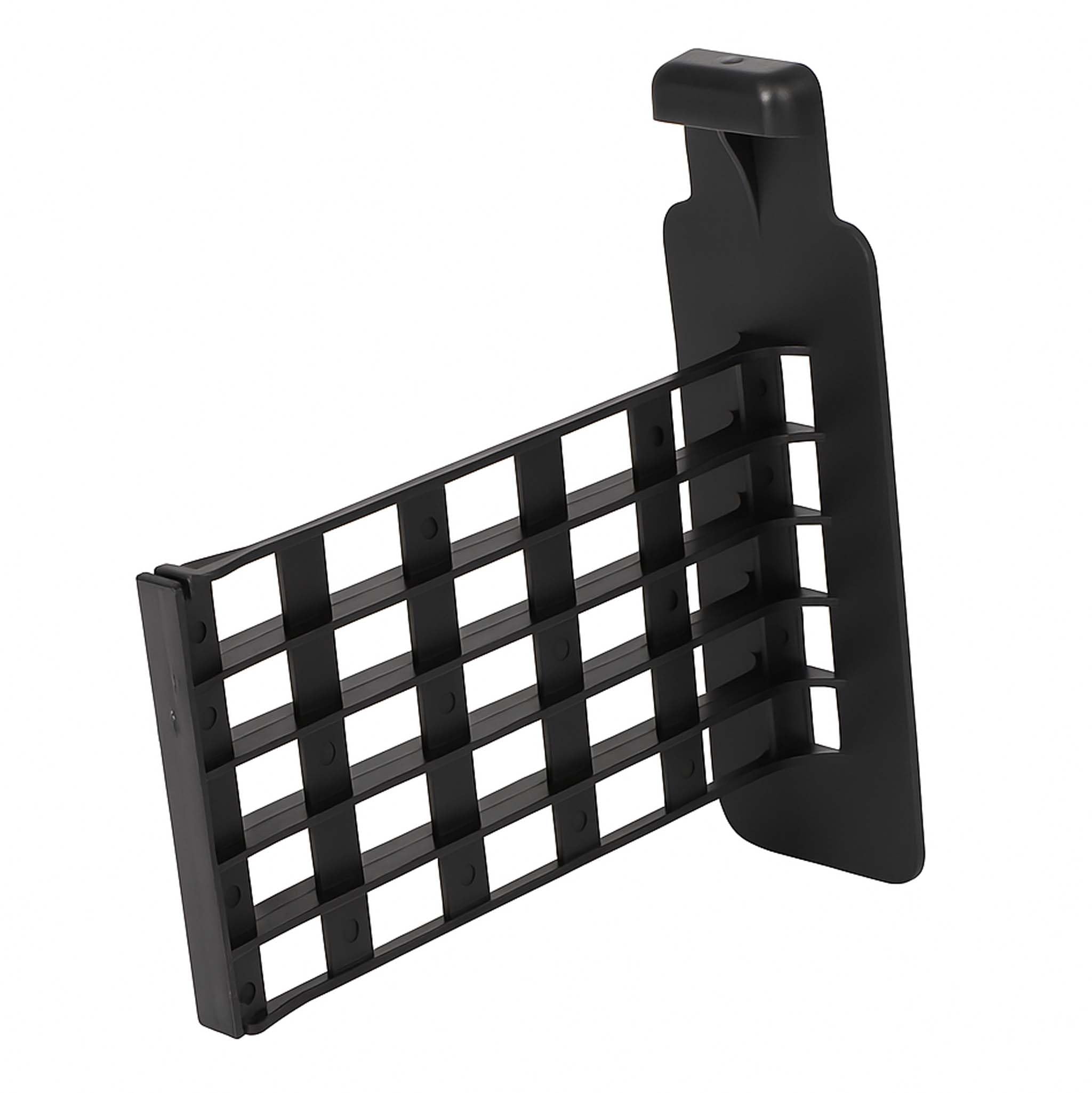 sunsun-spare-parts-cbf-350b-support-ponges-filtre-bassin image 2
