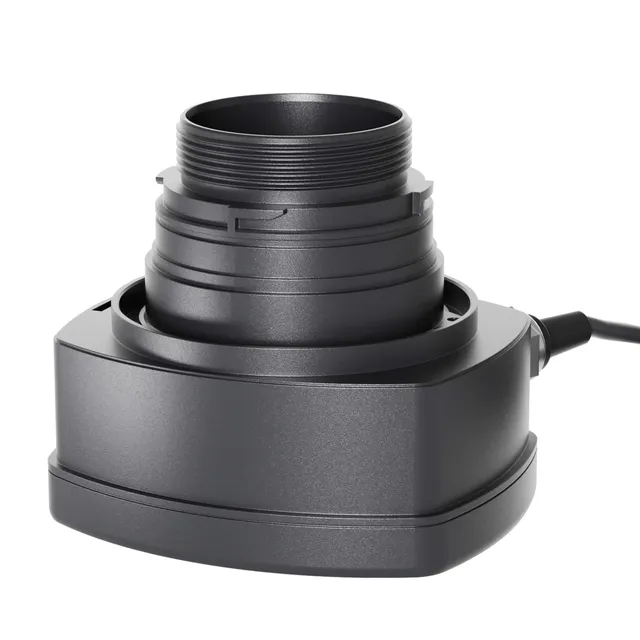 sunsun-cuv-236c-kit-raccordement-c-pi-ce-st-rilisateur image 1