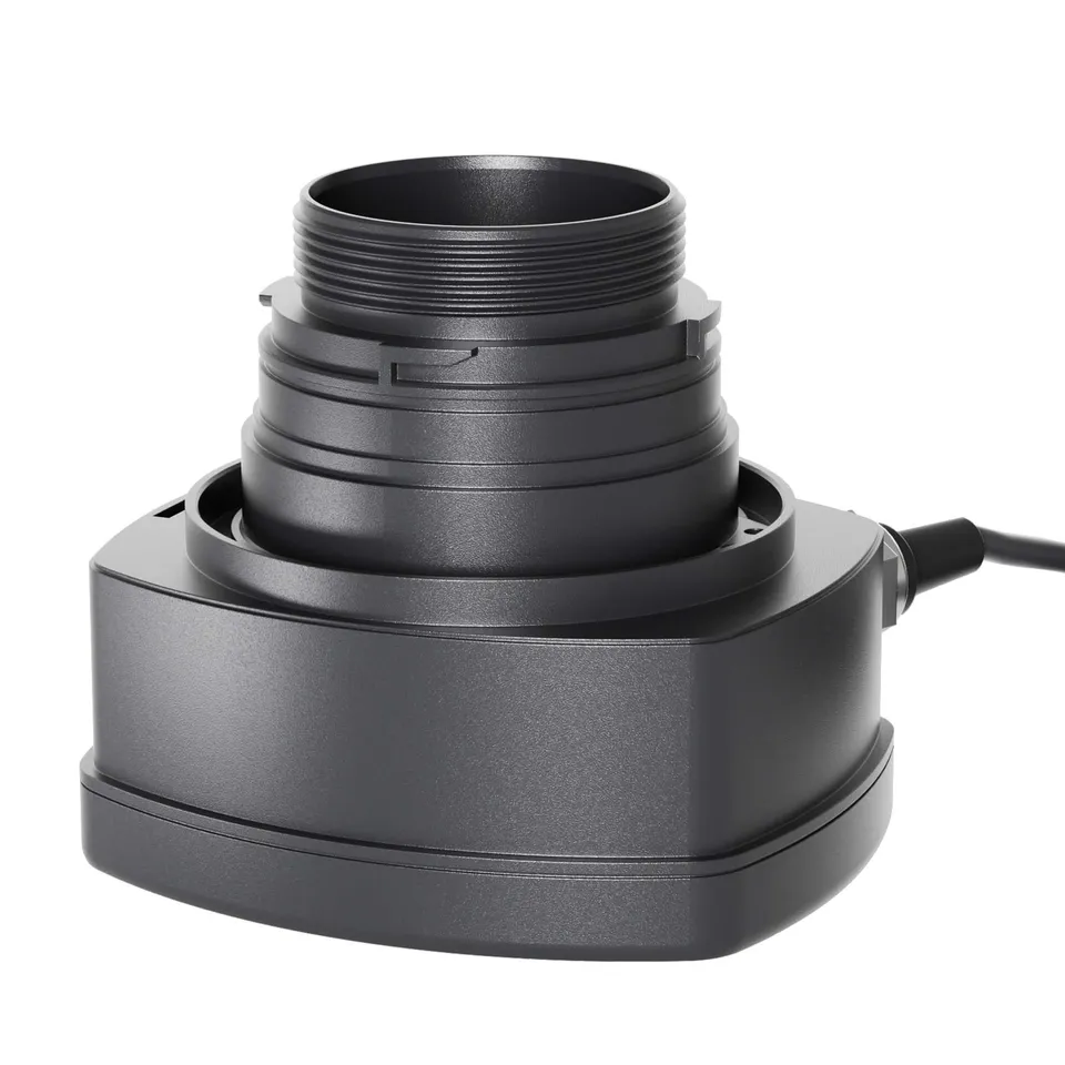 sunsun-cuv-236c-kit-raccordement-c-pi-ce-st-rilisateur image 1