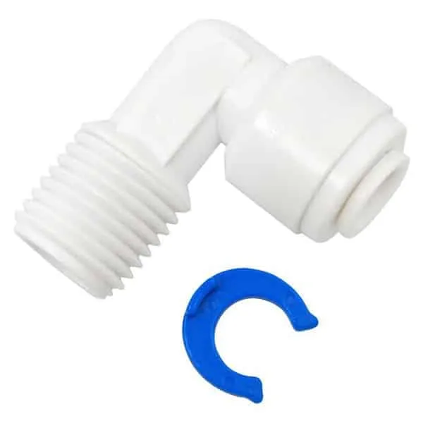 dennerle-co2-raccord-coud-1-8-osmoseur-pi-ce-d-tach-e image 1