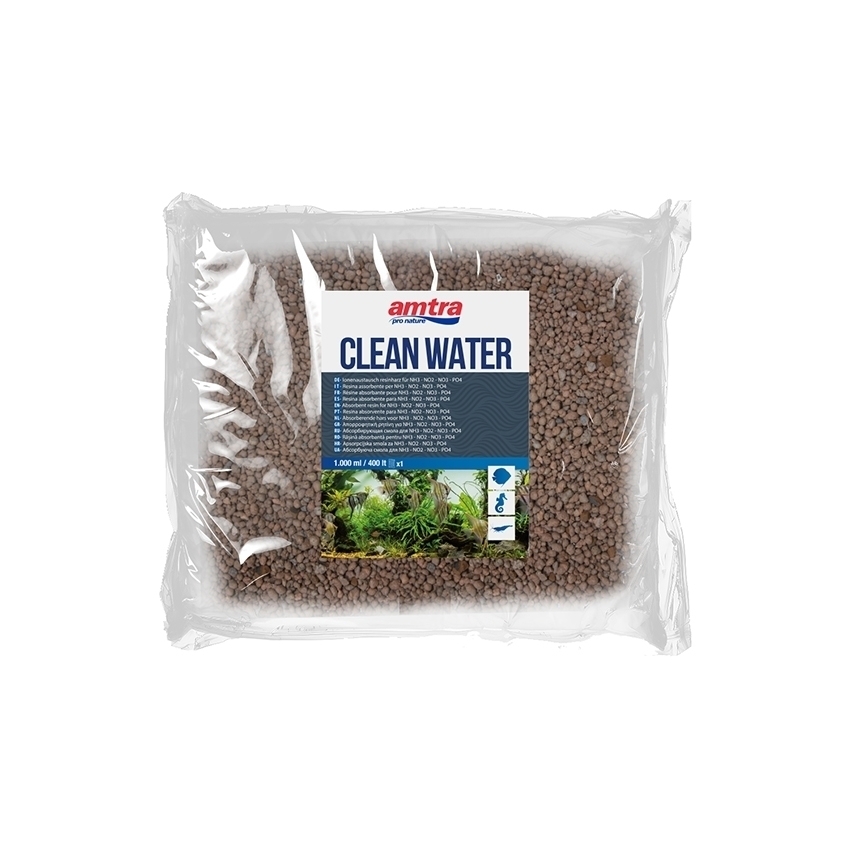 amtra-alux-cleanwater-r-sine-aquarium-anti-nitrates-250-ml image 4