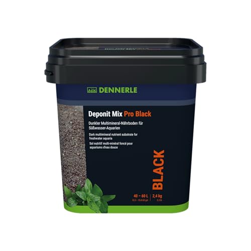 dennerle-deponit-mix-black-sol-nutritif-aquarium-9-6-kg image 5