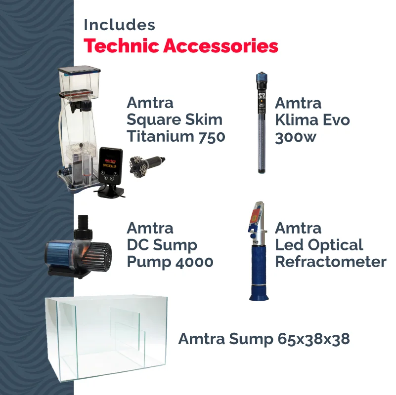 amtra-station-tank-120-reef-aquarium-marin-300-l-complet image 4