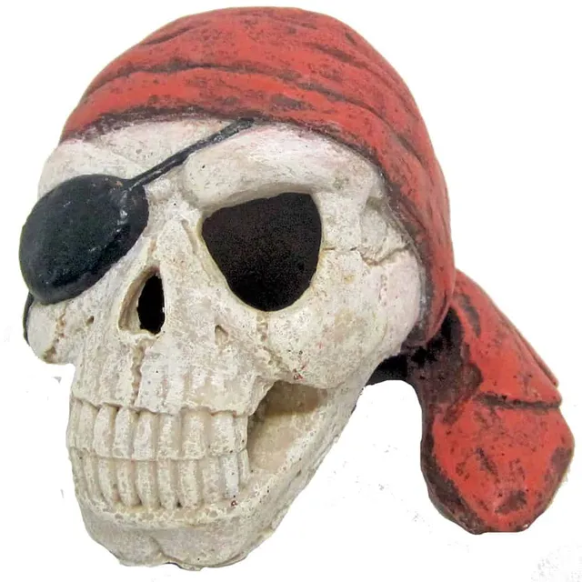 amtra-reef-rock-cr-ne-pirate-d-co-aquarium-r-sine-7-cm image 1