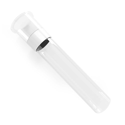 sunsun-cuv-136-manchon-verre-quartz-st-rilisateur-36w image 8