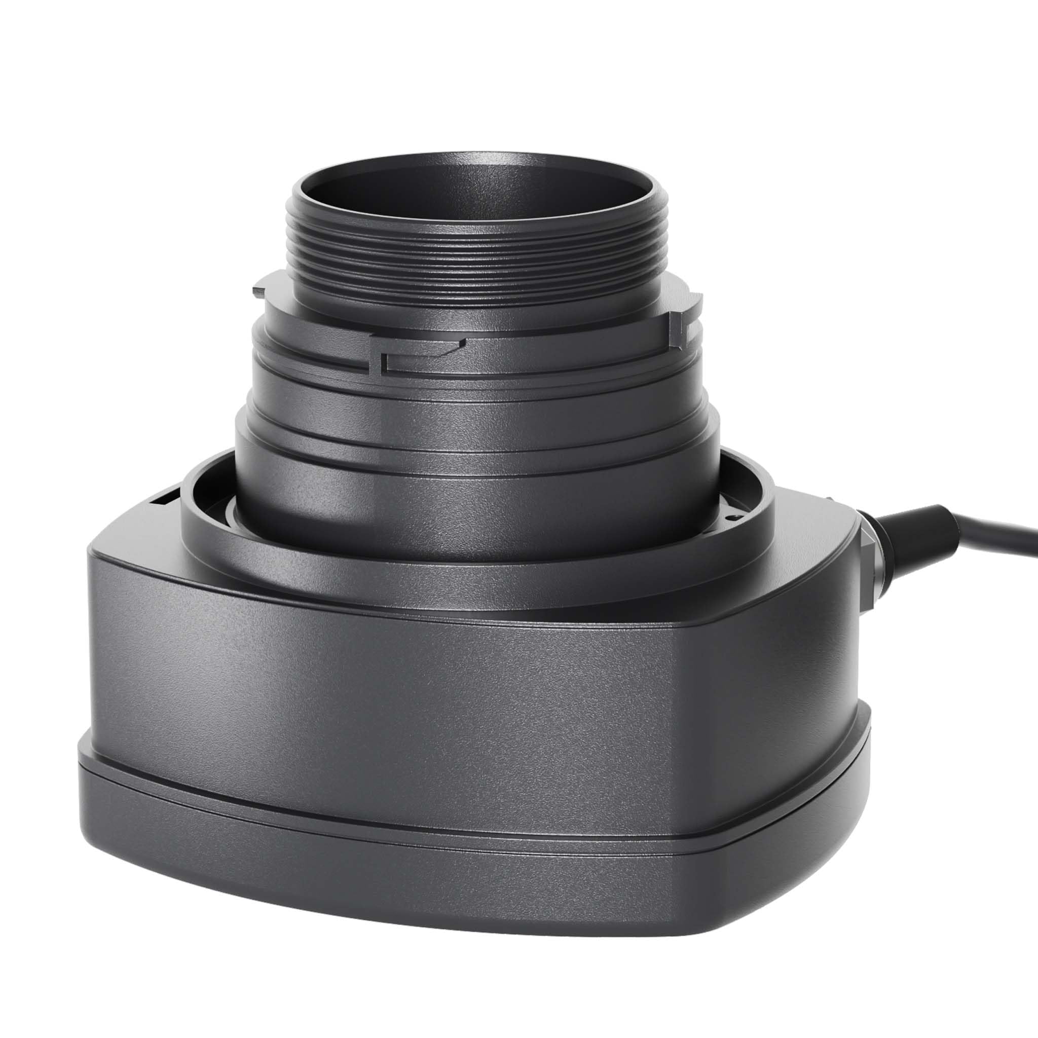 sunsun-cuv-236c-kit-raccordement-c-pi-ce-st-rilisateur image 1