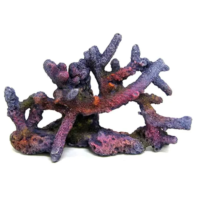 amtra-reef-rock-branch-rocher-r-sine-r-cif-sm image 1