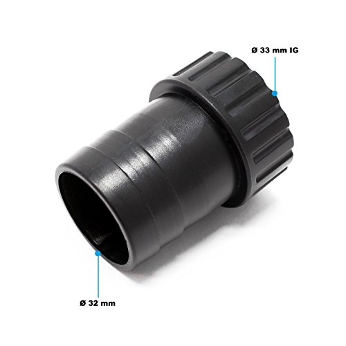 sunsun-spare-parts-cpp-5000f-sortie-pompe-piscine-noire image 4