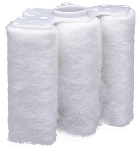 dennerle-filtering-nano-filterelement-xxl-cartouche-lot-2 image 4