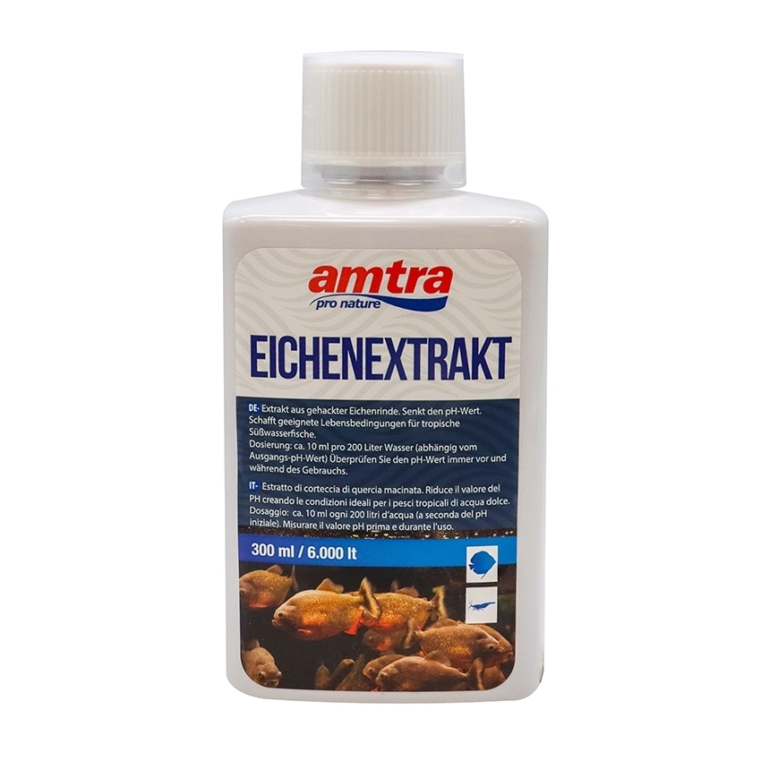 amtra-biocell-eichen-extrakt-conditionneur-eau-ph-150-ml image 1