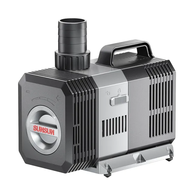 sunsun-ctp-6000-pompe-de-bassin-6000-l-h-40-w image 1