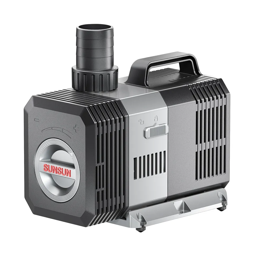 sunsun-ctp-6000-pompe-de-bassin-6000-l-h-40-w image 1