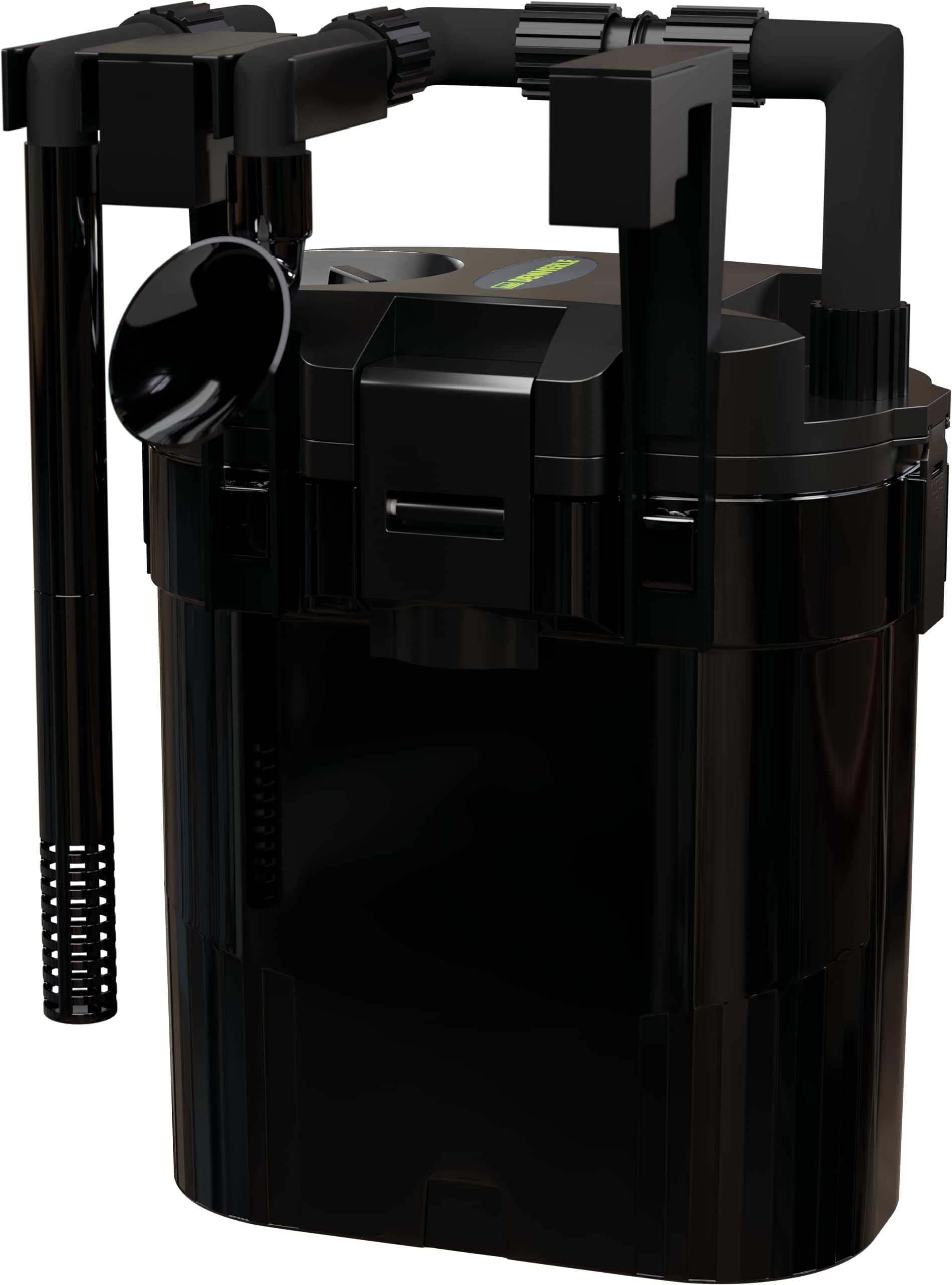 dennerle-filtering-scaper-s-flow-black-filtre-ext-rieur-30-120l image 2