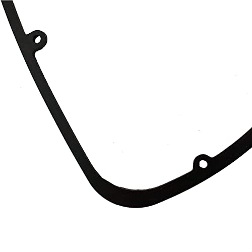 sunsun-cpf-180-250-joint-filtre-bassin-pression-raccordement image 8