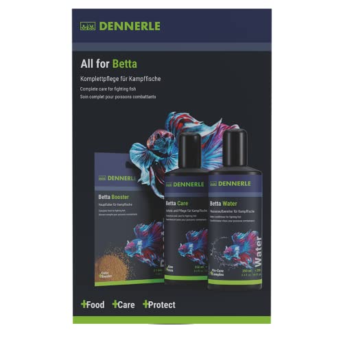 dennerle-all-for-betta-soin-poisson-combattant-kit-complet image 4