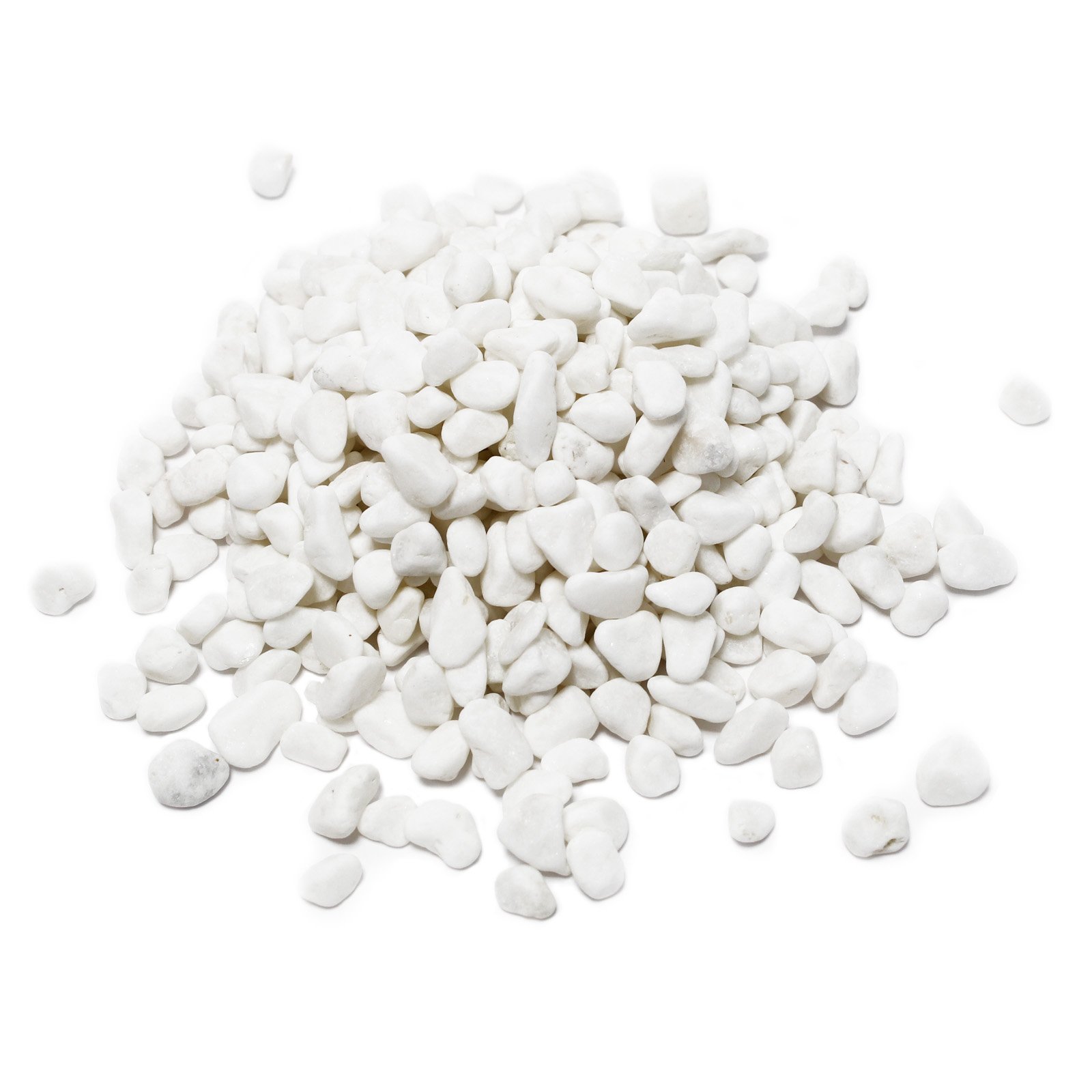 sunsun-filter-media-cuf-2500-5000-6000-gravier-filtrant-blanc image 1