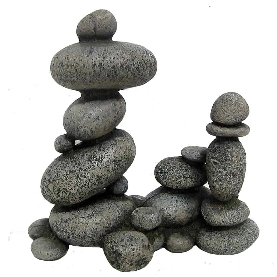 amtra-reef-rock-zen-stone-xl-pierre-d-corative-aquarium-r-sine image 1