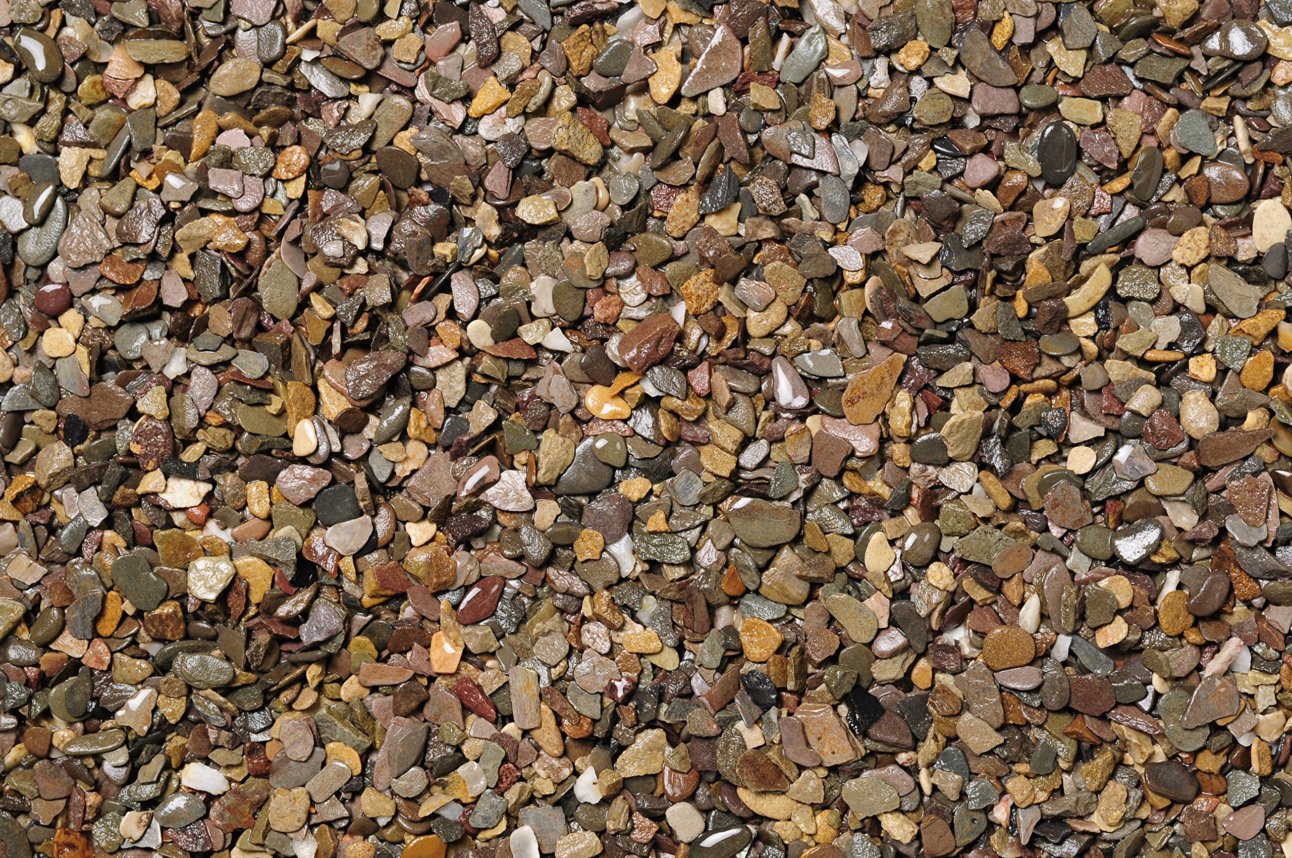 dennerle-naturkies-plantahunter-rio-xingu-mix-gravier image 4