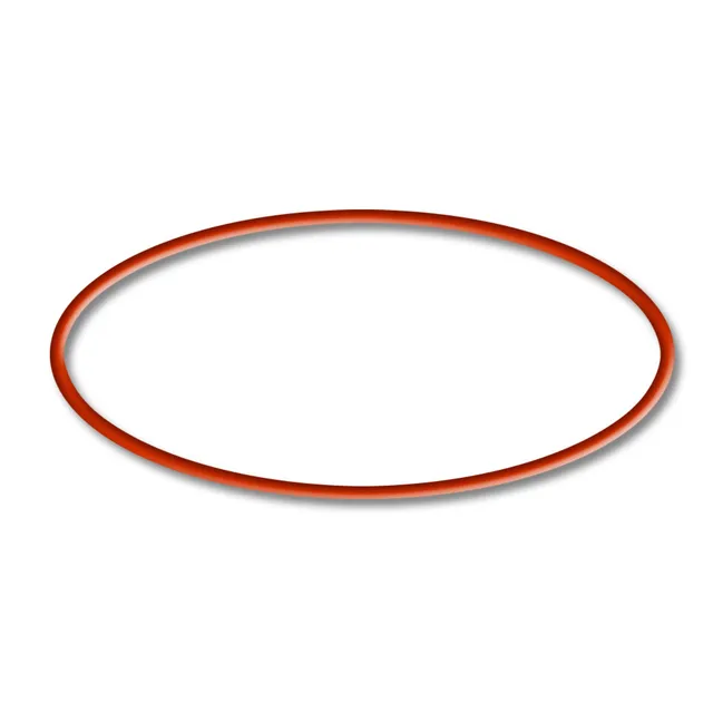 sunsun-spare-parts-joint-torique-3-cbf-200t-pi-ce-filtre-bassin image 1