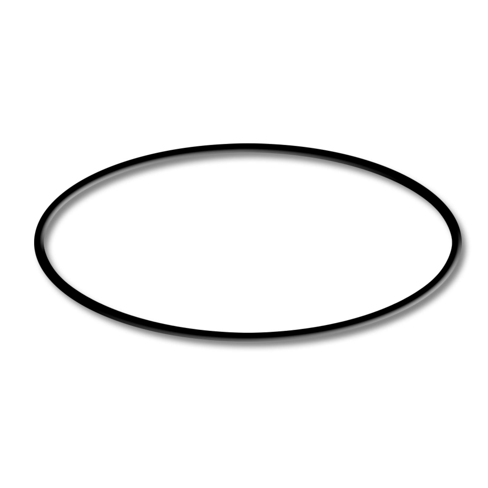 sunsun-cpf-280-cpf-380-cpf-500-joint-torique-filtre-bassin image 1