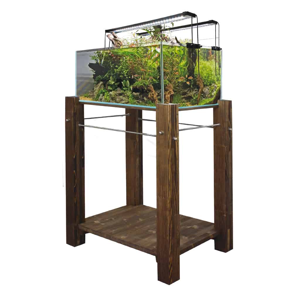 amtra-alux-shallow-75x50x30-aquarium-verre-extra-clair-110-l image 2
