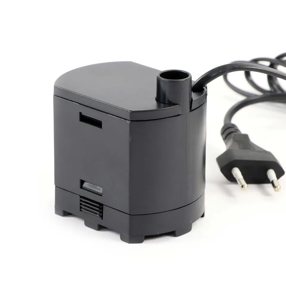 sunsun-jp-800d-pompe-aquarium-800-l-h-hw-504a-505a-15w image 1
