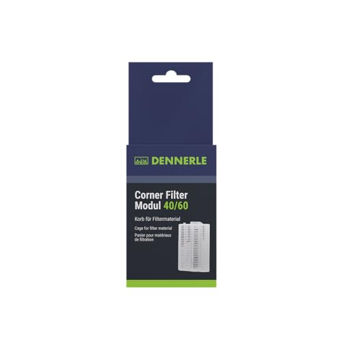 dennerle-filtering-nano-filtermodul-panier-interne-filtre-angle image 2