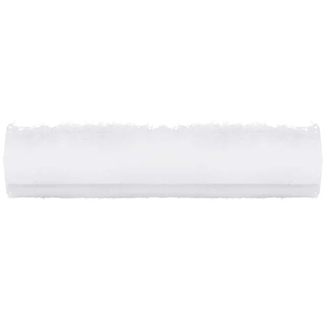 amtra-system-laguna-50-mousse-filtrante-blanche-white-pad image 1