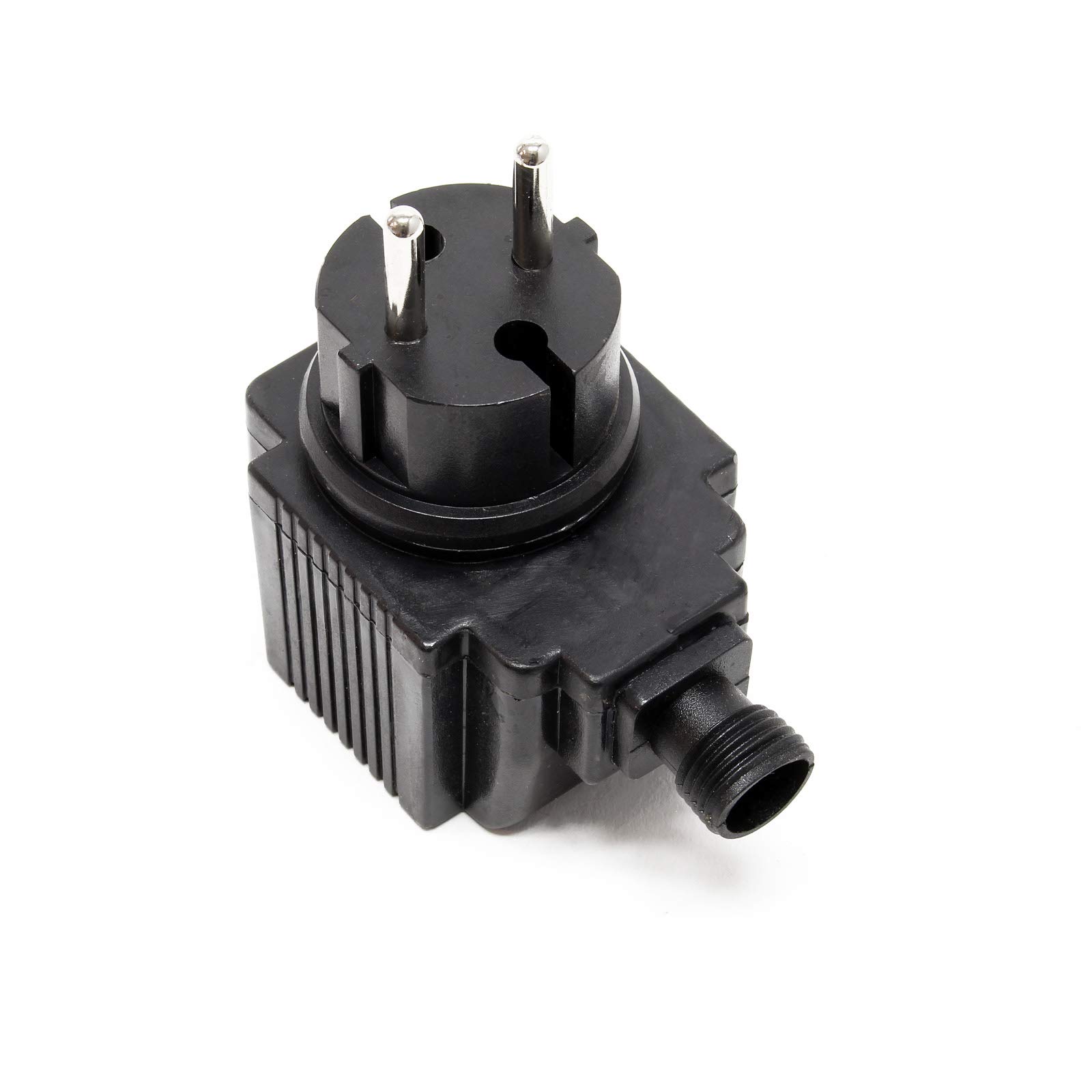 sunsun-transformateur-230v-12v-830-ma-10-va-ip44 image 2