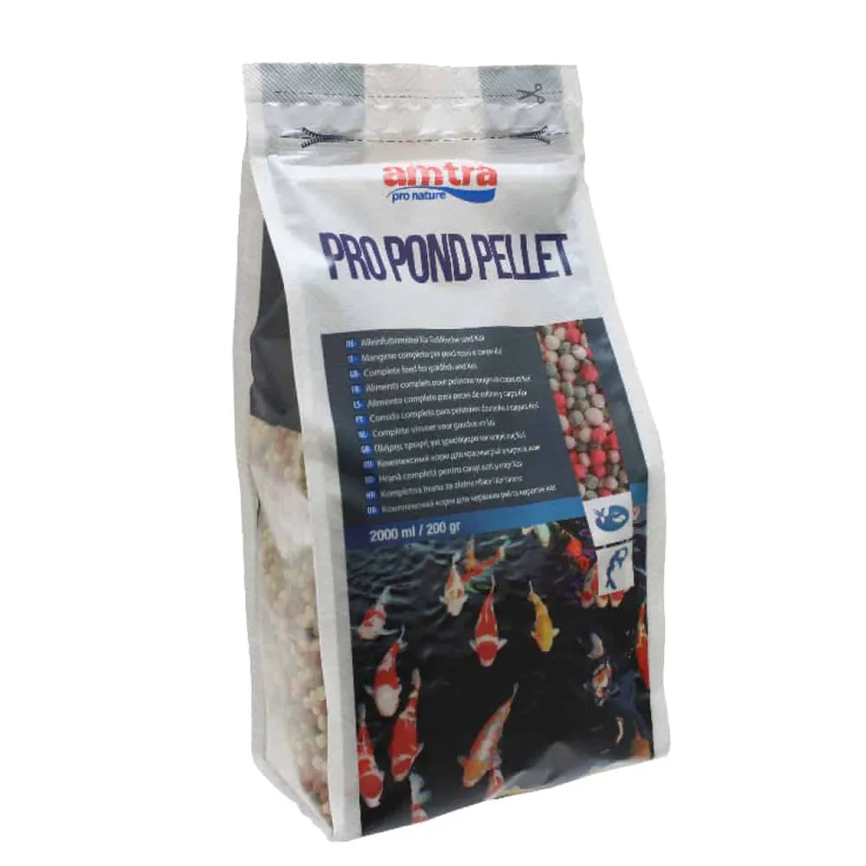 amtra-pro-pond-pellet-nourriture-bassin-2000ml-flottant image 1