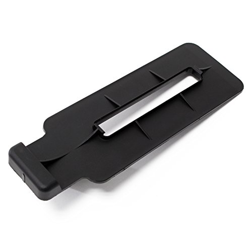 sunsun-cbf-200t-plaque-de-pression-pi-ce-d-tach-e-filtre-bassin image 6